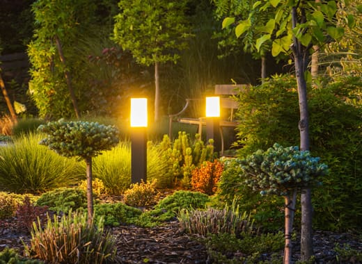 Fling-Irrigation-Inc-landscape-lighting