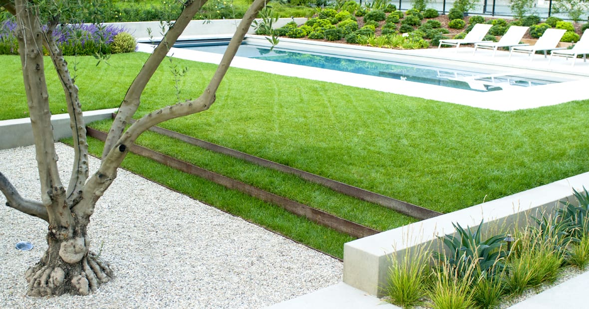 Fling-Irrigation-Inc-nicely-maintained-pool-area-grass